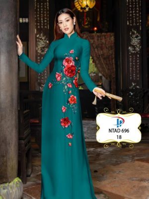 1645761044 vai ao dai dep (12)